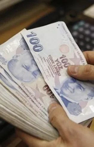 2019 yılı kira yardım miktarları belli oldu