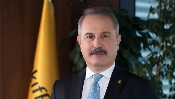 tbb-baskanligina-ziraat-bankasi-genel-muduru-alpaslan-cakar-secildi-1619019856228.jpg TBB Başkanlığı'na Ziraat Bankası Genel Müdürü Alpaslan Çakar seçildi-1