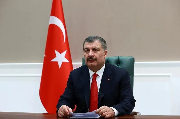 Vaka çıkan sınıflar, öğrencilere PCR testi... Koronavirüs Bilim Kurulu yüz yüze eğitim gündemiyle toplanıyor!