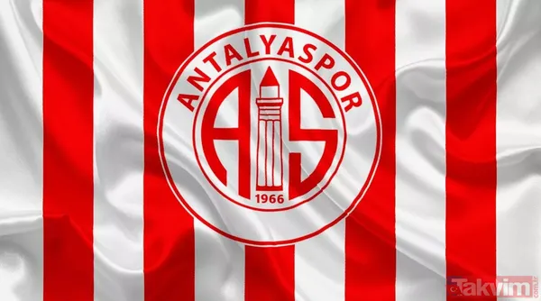 Süper Lig şampiyonunu açıkladılar! 4 puan farkla mutlu son - 9