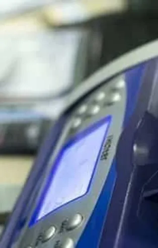 Performans esaslı bütçe