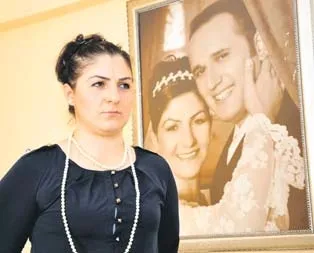 Teröre Cihan tokadı