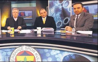 Hukuğu kılıfına uydurdular