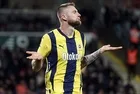 Skriniar transferi Jose Mourinho'ya bağlı!