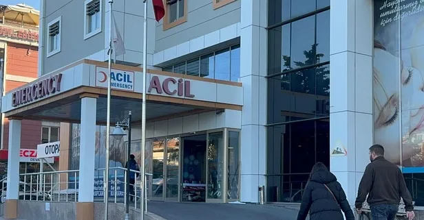 Yenidoğan çetesinin skandallarına bir yenisi daha eklendi! Sadece bebekleri değil yetişkinleri de öldürmüşler