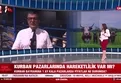 Kurban pazarlarında hareketlilik var mı?