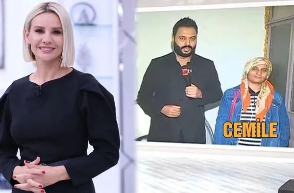 tum-turkiye-gunlerce-onu-konusmustu-cemilenin-eski-esi-ramazan-evlendi-esra-erol-o-goruntuyu-yayinladi-1674754923149.jpg Tüm Türkiye günlerce onu konuşmuştu! Cemile’nin eski eşi Ramazan evlendi! Esra Erol o görüntüyü yayınladı-6