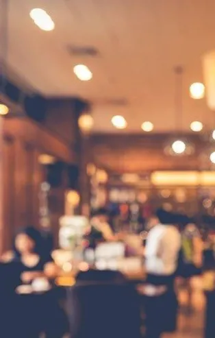 İngiltere'de büyük kriz etkisini gösteriyor! Ünlü İngiliz restoran grubu iflas etti...