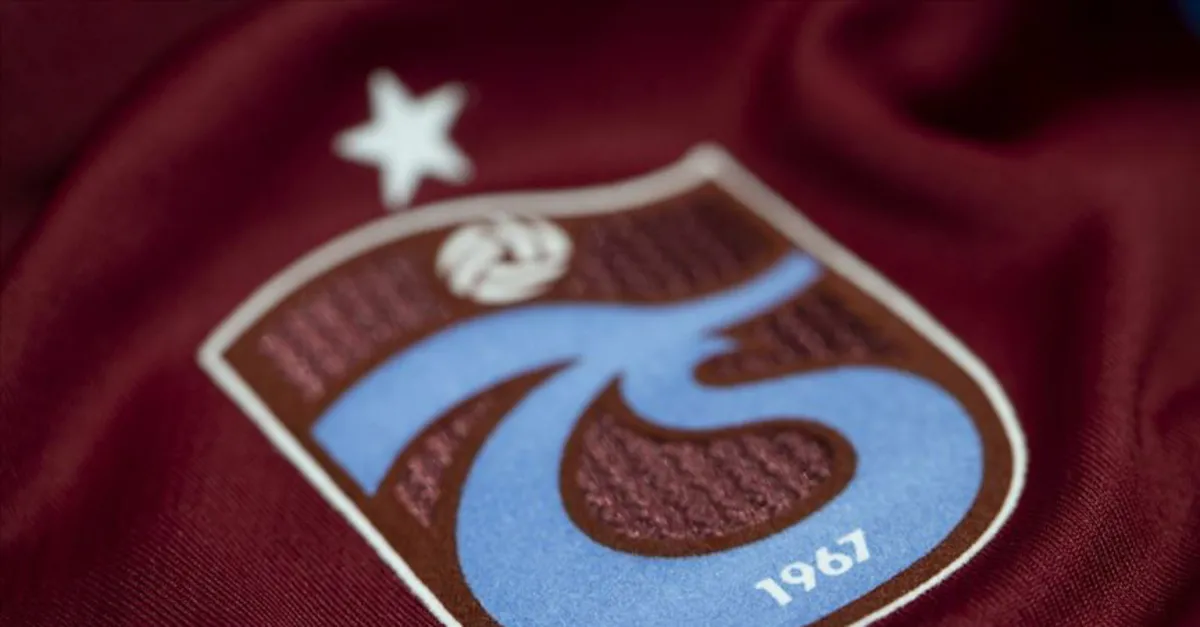Trabzonspor’un gol makineleri Anthony Nwakaeme ve Anastasios Bakasetas 14 takıma bedel!