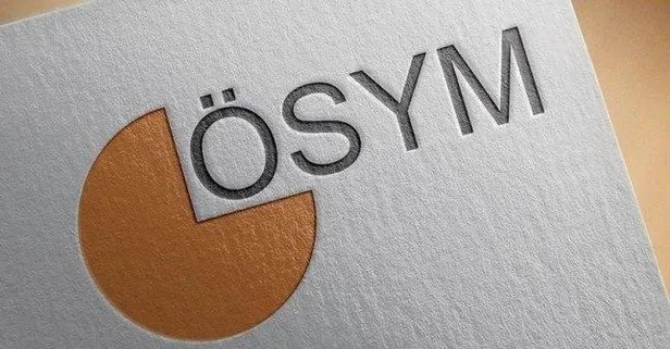 e-YDS sonuçları açıklandı
