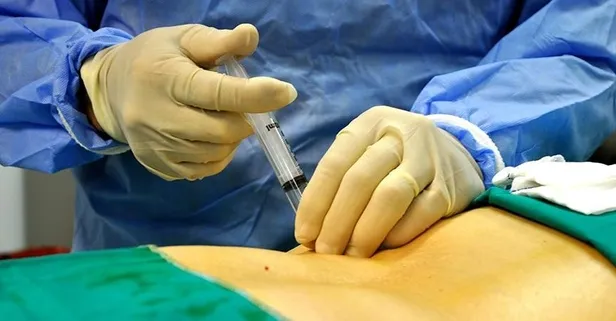 Bel fıtığına dikkat! Hayat kalitenizi düşürmesin