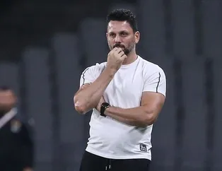 Mourinho susmayacaktır