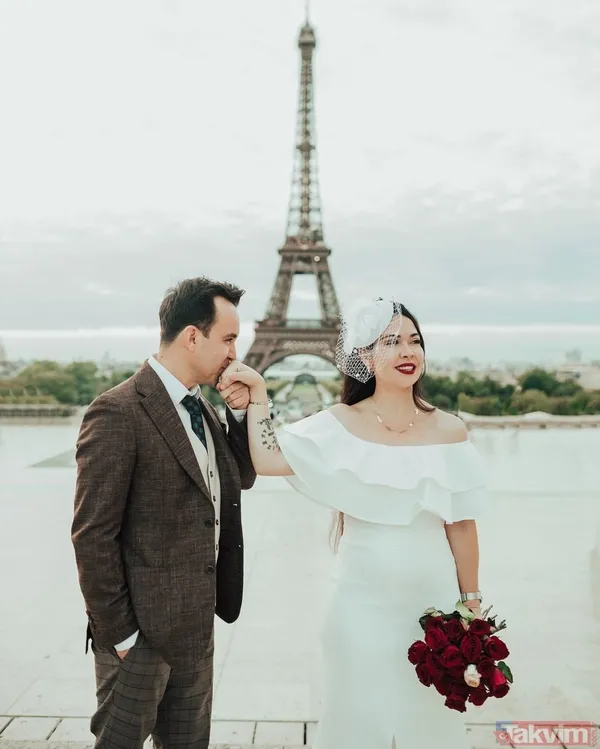 Bircan Bali’den Özlem Öz ve Tayyar Öz ifşası! “Yalansa yalan desin” deyip bombaları art arda patlattı: Hastanın rızası olmadan... - 9