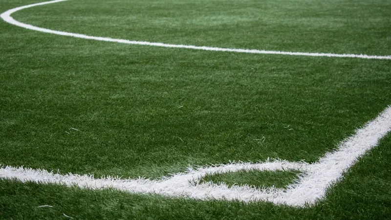 bayern-munih-werder-bremen-maci-canli-nereden-izlenir-bayern-munih-werder-bremen-saat-kacta-hangi-kanalda-1758910086698.jpg