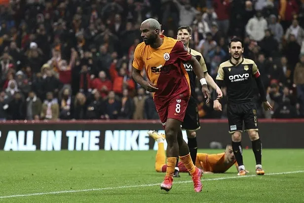 galatasaray-evinde-galip-galatasaray-2-0-yeni-malatyaspor-mac-sonucu-ozet-1650310504870.jpeg Galatasaray evinde galip! (Galatasaray 2-0 Yeni Malatyaspor / MAÇ SONUCU ÖZET)-4