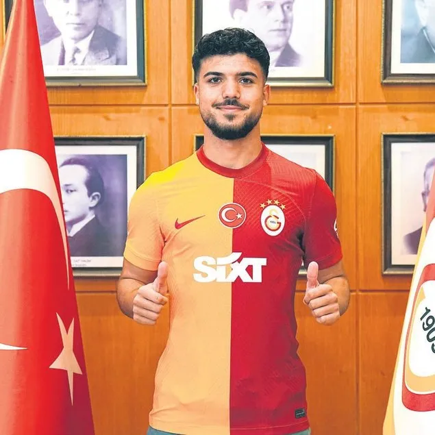 Aslan’a gençlik aşısı