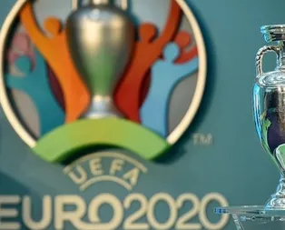 Finali izlemek 600 bin lira