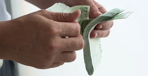 Finansbank, İş Bankası, TEB, İNG, Yapı Kredi Garanti ve Şekerbank kaç TL promosyon ödüyor? Emekliye promosyon ücreti bugün yattı mı?-2