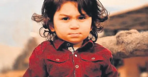 Size ve çocuklarınıza güzel bir anı: Kidstagram | 23 Haziran 2021