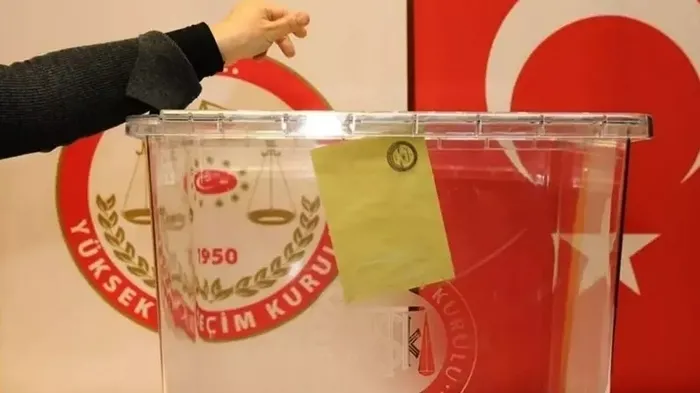 ak-parti-sinop-belediyesi-baskan-adayi-kim-oldu-31-mart-2024-samsun-ak-parti-mhp-chp-yerel-secim-belediye-bask-1703337538333.jpeg Yakup Üçüncüoğlu kimdir, kaç yaşında, nereli? AK Parti Sinop Belediye başkan adayı kim oldu? (MHP, CHP ve İYİ Parti) adayları kimler?-2