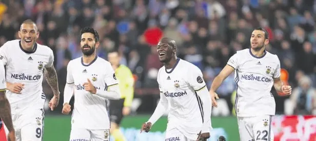 Kötü günler bitecek!