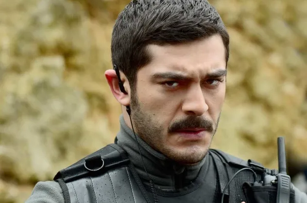 Ant içti Maraşlı'nın intikamı acı olacak: "Operasyon yok artık! Maraşlı var!"