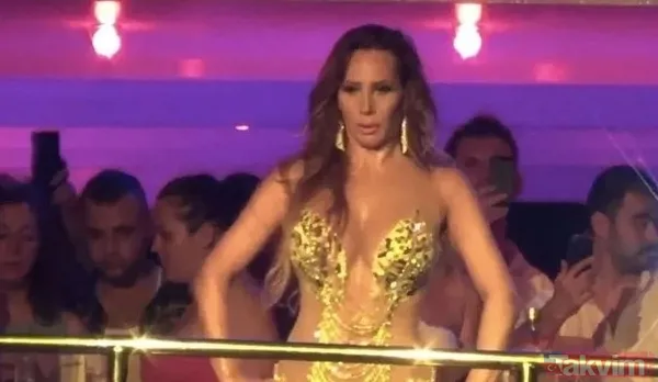 İşte Asena Başta Olmak Üzere Sizler İçin Derlediğimiz Ünlülerin Gerçek İsimleri...