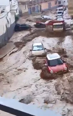 Sosyal medyadaki aldatıcı görüntülere dikkat!