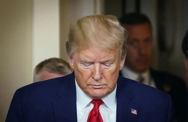 Son dakika: Küresel piyasalara petrol şoku! 21 Nisan petrol fiyatları son durum-2