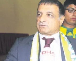 Şanlıurfaspor’a 3 transfer daha