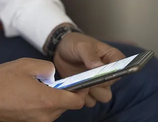 Dolandırıcıların yeni oyunu