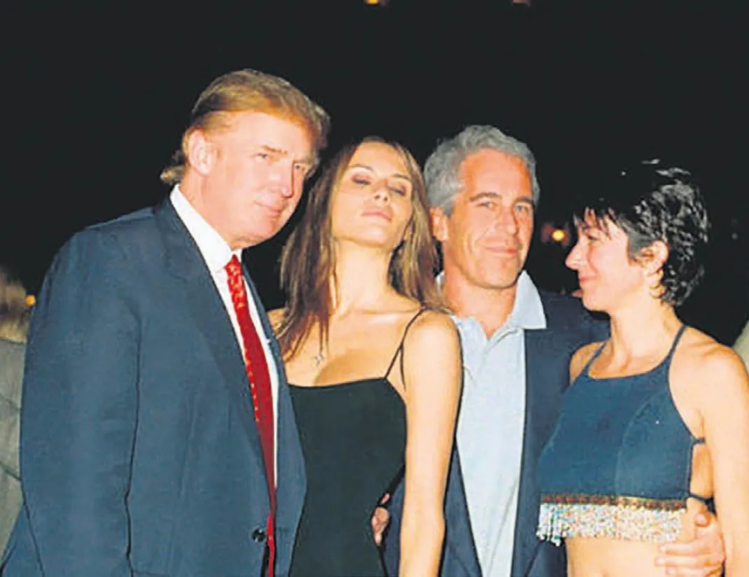 Sıra dışı ölüm