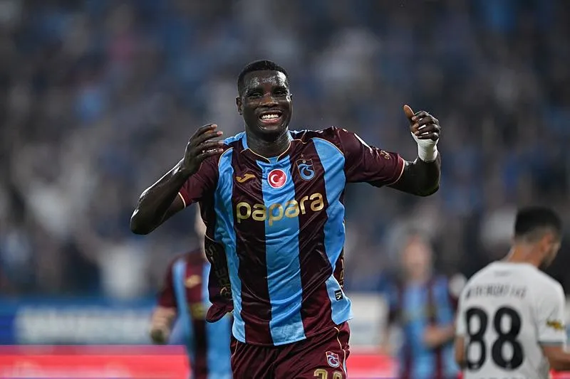 trabzonsporda-paul-onuachu-sikintisi-trabzonsporda-paul-onuachu-saskinligi-sifir-cekti-1789378099728.jpeg Trabzonspor'da Paul Onuachu şaşkınlığı! Sıfır çekti-6