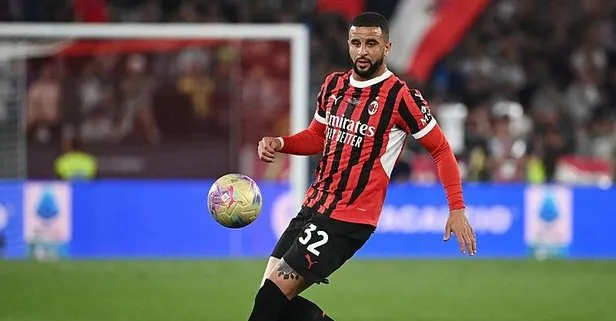 Fenerbahçe’den Kyle Walker’a resmi teklif!