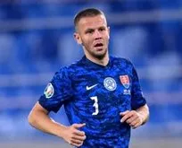 Görevimiz stoper