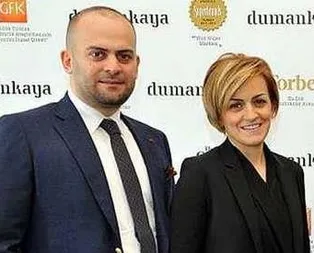 FETÖ’cü şirkete kayyum atandı