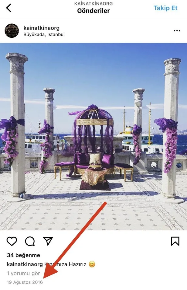 ibb-sozcusu-murat-ongunun-tugva-yalani-ortaya-cikti-1633543416808.jpeg İBB Sözcüsü Murat Ongun'un TÜGVA yalanı ortaya çıktı!-3