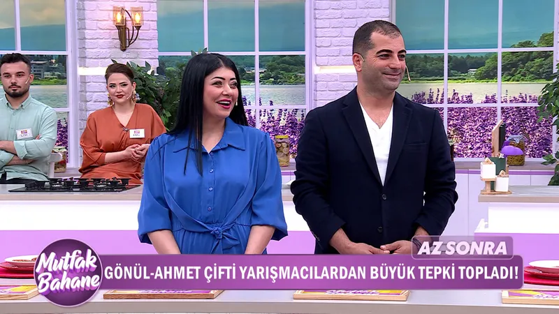 mutfak-bahane-haftanin-finalinde-neler-yasandi-nisan-takilari-konusu-final-gunu-ortaligi-karistirdi-1716556946246.jpg Mutfak Bahane haftanın finalinde neler yaşandı? Nişan takıları konusu final günü ortalığı karıştırdı!-2