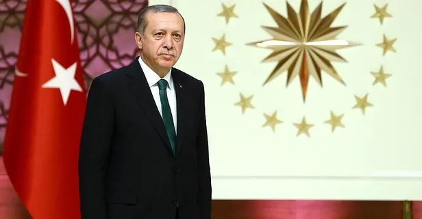 Son dakika: Başkan Erdoğan’dan Pençe-Kaplan Operasyonu şehidinin ailesine başsağlığı mesajı
