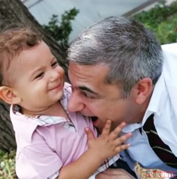 Mehmet Ali Erbil 40 yaş küçük sevgilisinin yanında eski eşine takıldı! “Sazan” muhabbeti geceye damga vurdu! Tepkiler çığ gibi... - 30