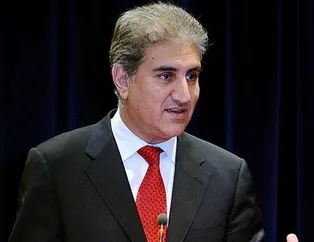 O ülkeden Erdoğan’a teşekkür