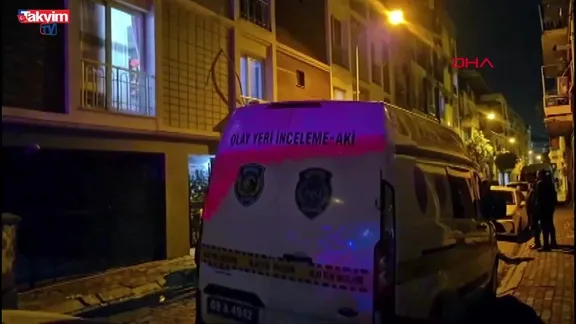 Melisa’nın ölümüyle ilgili 2 kişi adli kontrolle serbest