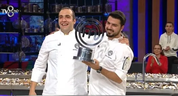 Masterchef'i bir bir ifşa etti Acun Ilıcalı neye uğradığını şaşırdı! Masterchef'e başlamadan darbe beklenmedik yerden geldi-5