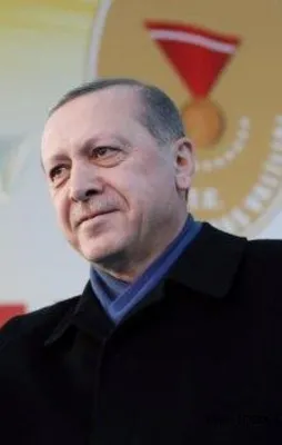 'Bild'iğin korktular!