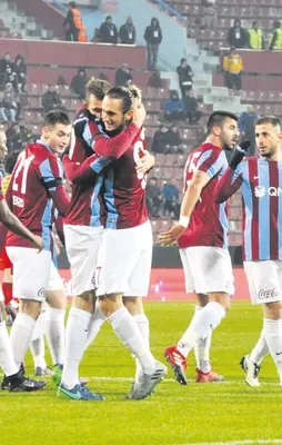 Bu kez futbol kazansın