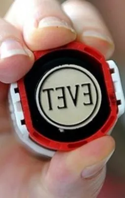 YSK seçmen sorgulama erişime açıldı!