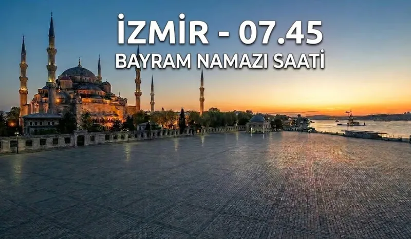 bayram-namazi-saat-kacta-diyanet-il-il-ramazan-bayrami-namaz-vakitleri-1773896164766.jpg Bayram namazı saat kaçta? Diyanet il il tam liste: İstanbul, Ankara, Bursa, İzmir...-1