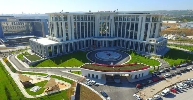 Sağlık Bakanlığı sözleşmeli personel alıyor!