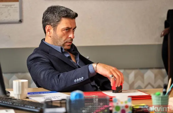 Sustalı Ceylan’ın Ferhat’ı Burak Yörük’ün sevgilisi bakın hangi ünlü müzisyen çıktı: Çok klas bir kadın! - 21