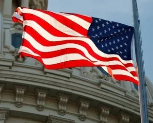 ABDden Venezuelanın petrol şirketine yaptırım kararı